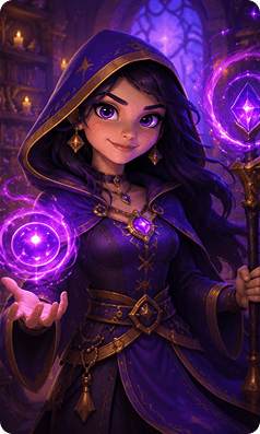 Luna