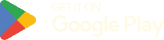 Get it on Google Play