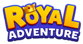 Royal Adventure Logo