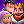 Royal Adventure